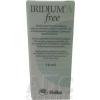 Fidia Farmaceutici, S.p.A. IRIDIUM A free - 1x10 ml