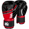 Boxerské rukavice Phantom APEX - Raider Veľkosť: 12 OZ