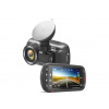 KENWOOD DRV-A301W