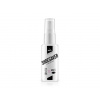 Angry Beards Sprej do topánok Shoesaver 50ml
