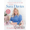 Craft Your Year with Sara Davies - Sara Davies