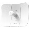 TP-Link CPE710