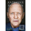 Zvládli sme to, chlapče (Anthony Hopkins)