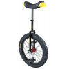 QU-AX jednokolka Muni Starter 20''