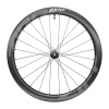 ZIPP AMWH 303 S TL DBCL 700F 12X100 STD A1 Množ. Uni (00.1918.527.000)