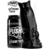 Extreme Dildo Canon Small