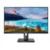 Philips MT IPS LED 23,8