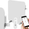 CRONOS HEATERS 450W WIFI CR-500