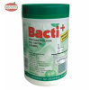 Bacti+500 g do septikov a žúmp