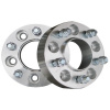 Vzdialenosť ProWheels 1 ks 5x120 67,1 20 mm D205120671