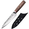 Kuchyňský lovecký nůž 24cm FOXTER®