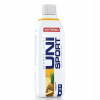 Nutrend Unisport 1000 ml