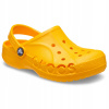 Crocs Detské topánky Dreváky Baya Kids 207012 Clog 23-24