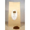 Kuba mletá Druh mletí: Espresso - Pákový kávovar, Sáček: 1 kg