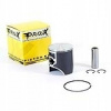 Prox piest kompletný husqvarna Prox 01.6105.A