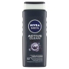 Nivea SG Men Active Clean 500ml