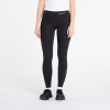 Legíny Craft Adv Essence Warm Tights 3 Black M M