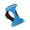 Park Tool Tenziometer ParkTool PT-TM-1