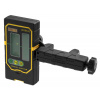 FMHT1-74267 STANLEY FATMAX DETEKTOR LASEROVÉHO PAPRSKU LD200-G