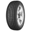 Continental CROSSCONTACT LX SPORT 275/40 R22 108Y XL FR