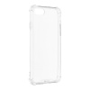 Kryt Armor Jelly Case Roar - iPhone 7 / 8 / SE 2020/2022 priesvitný