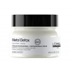 L'Oréal Expert Metal Detox Mask 250 ml