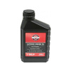 Motorový olej NAC B&S 4-t SAE 30, 0,6l pre kosačky PE6390221