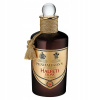 Penhaligon's Halfeti Cedar parfumovaná voda unisex 100 ml