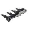 VALEO Zapaľovacia cievka VALEO 245095