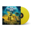 LP Ii Wilbert Roget: Helldivers 2 (Original Game Soundtrack)