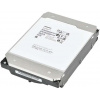 Toshiba MG Series 22TB SAS MG10SFA22TE (MG10SFA22TE)