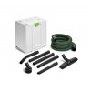 Súprava na čistenie Festool Rs-hw 36-plus 577258
