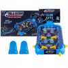 Hra Flipper Pinball Arcade Slot Machine (Hra Flipper Pinball Arcade Slot Machine)
