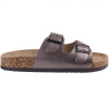 Lee Cooper Slippers W LCW-22-35-1153LA (119824) Black 37