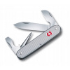 Victorinox Elektrikár vreckový nôž (Penoderický Victorinox Elektrometra 0,8120,26 93 mm)