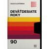 Deväťdesiate roky - Chuck Klosterman