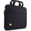 Case Logic brašna TNEO110K pro tablet 10,1