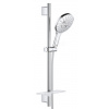Grohe Rainshower 26591000