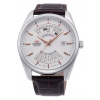 ORIENT Mod. RA-BA0005S10B Autorizovaný predajca, Záručný a pozáručný servis, Rýchle dodanie, Certifikát SAEC + Darček nad 50 EUR.
