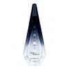 Givenchy Ange ou Demon dámska parfumovaná voda 100 ml Tester