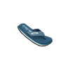 COOL Žabky Cool, Original denim 2024 Velikost: EUR45/46