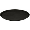Tác číšnický kulatý 355mm ANTI SLIP Yato Gastro YG-02079