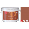 TIKKURILA® PATIO KIVIKUULLOTE Mořidlo na dlažbu Barva (odstín): TVT EK07, Velikost balení: 10 l, Stupeň lesku: mat