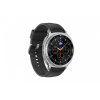 Samsung Galaxy Watch 8 Classic 3,3 cm (1.3
