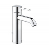 GROHE | GROHE 23589001 - Umývadlová batéria ESSENCE veľkosť S, lesklý chróm | GH0177