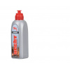 HECHT CHAINOIL 800 ml - olej pre mazanie líšt