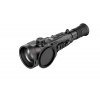 Nocpix RICO 2 H75R