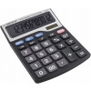 Kancelárska kalkulačka Esperanza ECL101