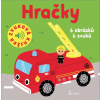 Hračky