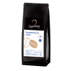 Elicsire Signatura Zero 100% Arabica 250 g